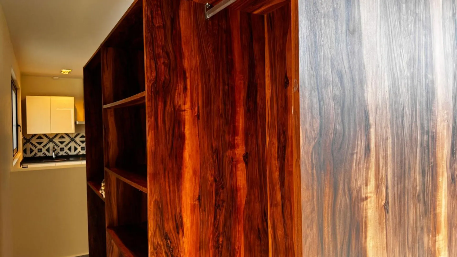 Nook Tulum Luxury Condohotel By Marea 0*,  Mexico