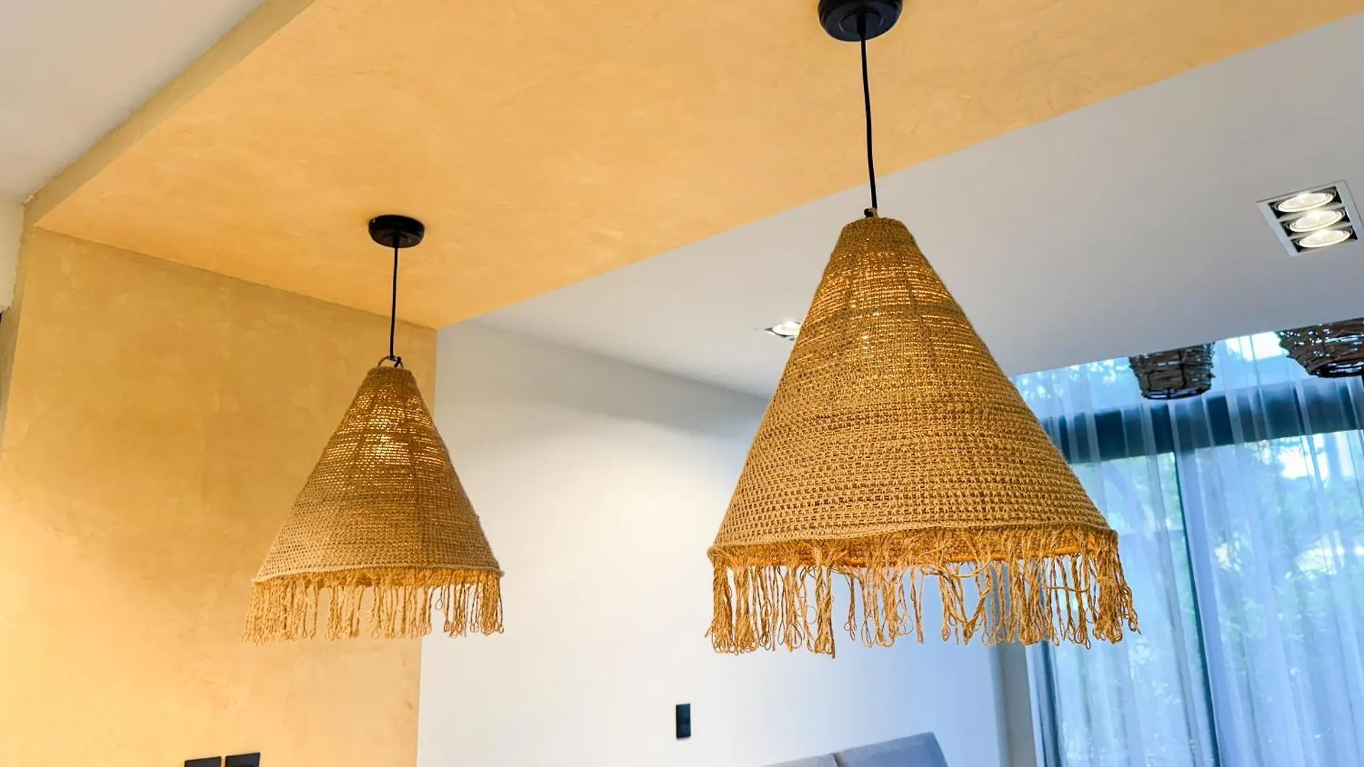 Nook Tulum Luxury Condohotel By Marea 0*,